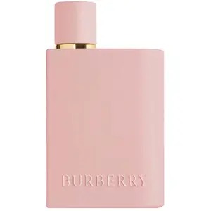 Burberry Her Parfum 50 ml pas cher