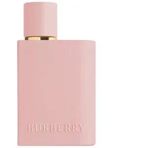 BURBERRY HER PARFUM 30ML