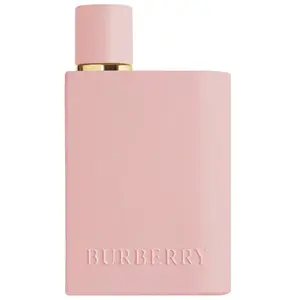 Burberry Her Parfum - 100 ml pas cher