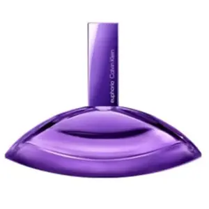 Euphoria Bold Elixir - Parfum-100ml CALVIN KLEIN pas cher