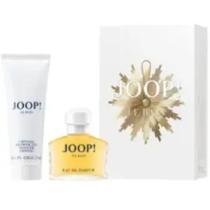 JOOP! Le Bain Eau de Parfum 40 ml Geurset pas cher
