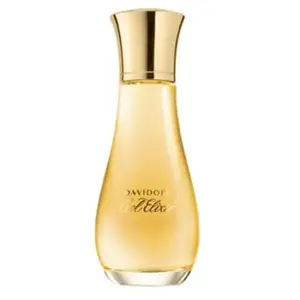 Davidoff Cool Elixir Woman Parfum pas cher