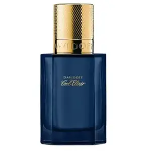 Davidoff Cool Elixir Parfum pas cher