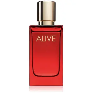 Alive Absolu - Parfum Intense-30ml BOSS - HUGO BOSS pas cher