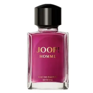 JOOP! Homme Intense Eau de Parfum pas cher