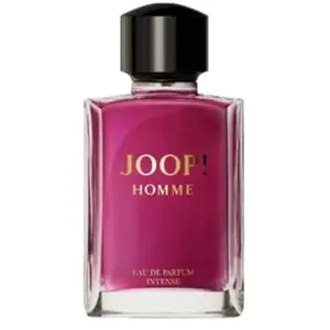 JOOP! Homme Intense Eau de Parfum pas cher