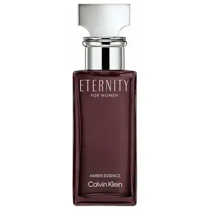 Calvin Klein Parfum Eternity Amber Essence Vapo 30ml pas cher
