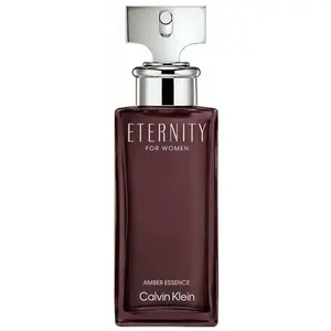 Comparateur de prix : Calvin Klein Parfum Eternity Amber Essence Vapo 50ml
