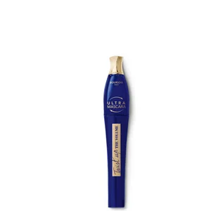 Comparateur de prix : Bourjois Bourjois - Twist Up The Volume - Volume Mascara 8 Ml