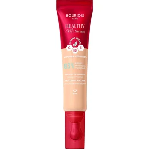 Comparateur de prix : Bourjois Healthy Mix Sérum Correcteur Liquide 52 Beige 11 ml
