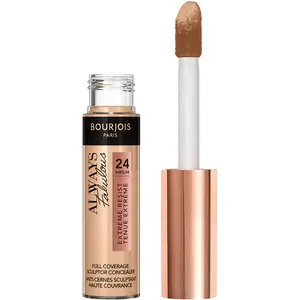 Bourjois, Correcteur, Correcteur Always Fabulous (320 Beige) pas cher