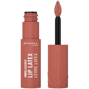 Rimmel Lip Gloss Liquid 6 ML
