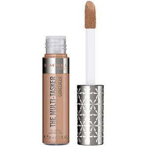 Rimmel London Le correcteur multi-tâches #055-beige classique pas cher