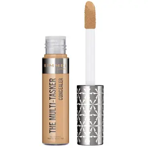 Comparateur de prix : RIMMEL Anti-Cernes 045 Classic Ivory The Multi-Tasker 10ml
