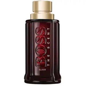 Hugo Boss BOSS The Scent for Him Elixir Intense Parfum 100 mlVendu parbol