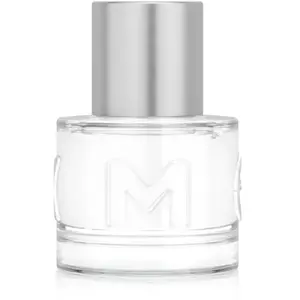 Mexx Simply for Her Eau de Toilette Spray 20 ML pas cher