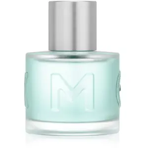 Mexx Ice Touch Woman Eau de Toilette 40 ml pas cher