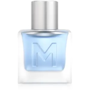 Comparateur de prix : Mexx Ice Touch Man Eau de Toilette Spray 50 ml