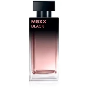 Mexx Black for Her Eau de Parfum 30 ML pas cher