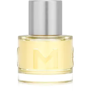 Comparateur de prix : Mexx Woman for Her Eau de Toilette Spray 20 ML