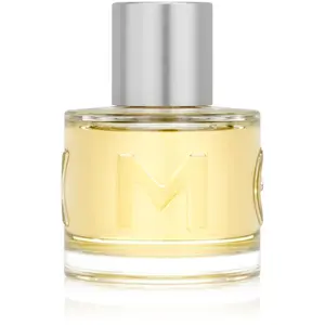 Mexx Woman Eau de Toilette Spray 60 ml pas cher