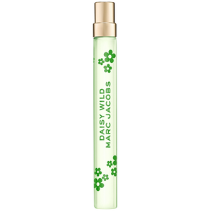 Marc Jacobs Daisy Wild Eau de Parfum Pen Spray 10ml pas cher