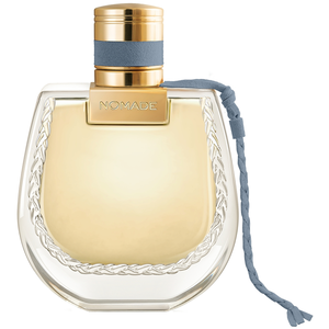 Chloé Nomade Lumière d'Egypte - Eau de Parfum -75ml CHLOE pas cher