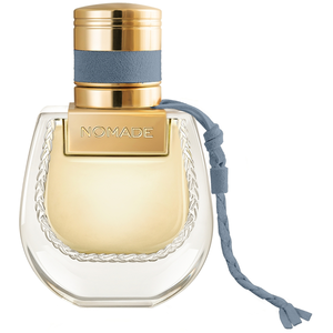 Chloé Nomade Lumière d'Egypte - Eau de Parfum -30ml CHLOE pas cher