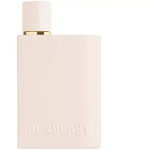Burberry Her Eau de Parfum Intense 100ml pas cher