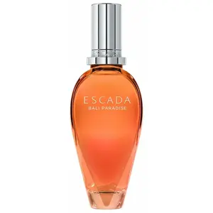 Parfum Femme Escada BALI PARADISE 50 ml pas cher