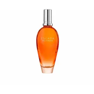 Parfum Femme Escada BALI PARADISE 100 ml pas cher