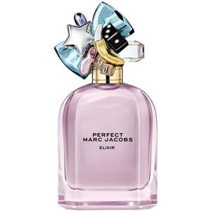 Marc Jacobs Élixir Parfait eau de parfum vaporisateur 100 ml pas cher