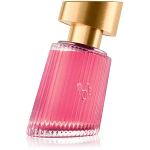 Bruno Banani Dangerous Woman Eau de Toilette - 30 ml pas cher