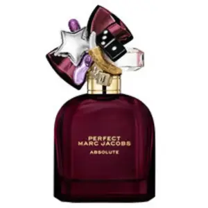 Marc Jacobs Perfect Absolute 50ml pas cher