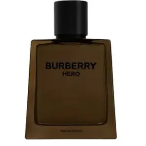 Hero - Parfum Intense-100ml BURBERRY pas cher