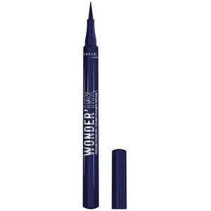 Rimmel WONDER INK delineador de ojos #03-Aquatic Aria pas cher
