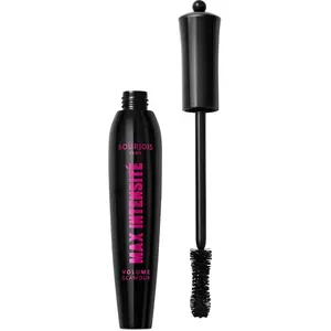 Bourjois Max Intensité máscara de pestañas 12 ml pas cher