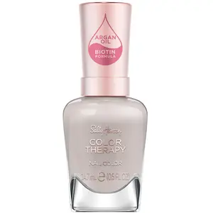 Color Therapy nail color #Serenity Stone pas cher