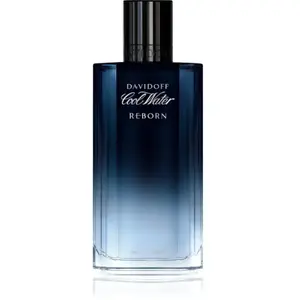 Davidoff Cool Water Reborn Man New Design Eau de Toilette pas cher