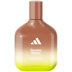 Adidas Vibes Dream Glaze eau de parfum vaporizador 100 ml pas cher
