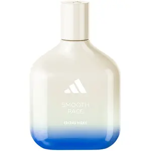 Adidas Vibes Smooth Pace eau de parfum vaporizador 100 ml pas cher