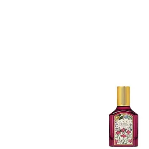 Gucci Flora Gorgeous Gardenia Intense Eau de Parfum 30ml pas cher