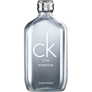 Perfume unisexe Calvin Klein CK 200 ml pas cher