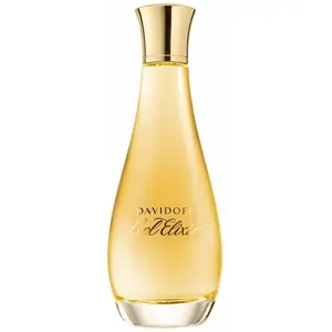 Parfum de femmes Davidoff Cool Elixir femme 100 ml pas cher