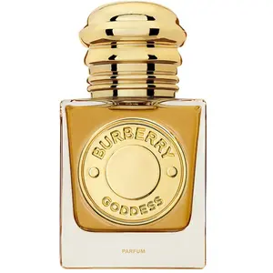 Goddess Parfum pour femme-30ml BURBERRY pas cher