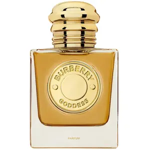 Goddess Parfum pour femme-50ml BURBERRY pas cher