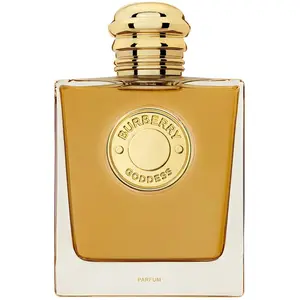 Comparateur de prix : Goddess Parfum pour femme-100ml BURBERRY