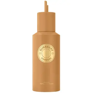 Goddess Parfum pour femme-150ml BURBERRY pas cher
