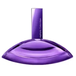 Euphoria Bold Elixir - Parfum-50ml CALVIN KLEIN pas cher