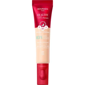 Bourjois Healthy Mix Sérum Correcteur Liquide 49N Ivoire 11 ml pas cher